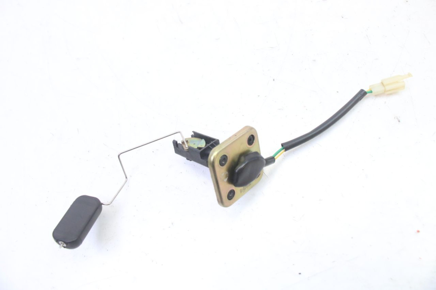 photo de DEPOSITO NIVEL SYM FIDDLE 3 III 50 (2014 - 2020)