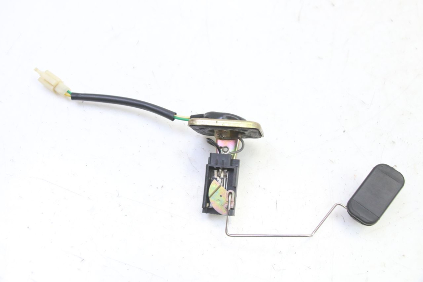 photo de DEPOSITO NIVEL SYM FIDDLE 3 III 50 (2014 - 2020)