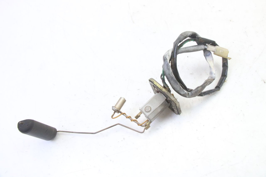 photo de DEPOSITO NIVEL YAMAHA FJ 36Y 1100 (1984 - 1985)