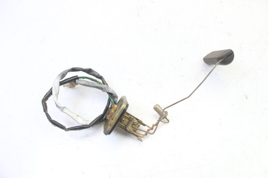 photo de DEPOSITO NIVEL YAMAHA FJ 36Y 1100 (1984 - 1985)