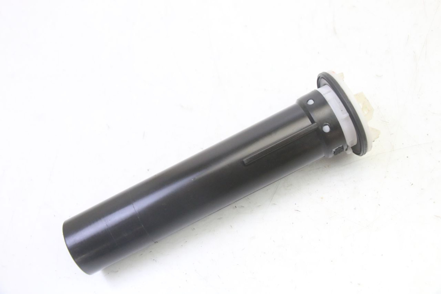 photo de INDICADOR DE NIVEL DE COMBUSTIBLE PIAGGIO FLY 2T 50 (2004 - 2017)