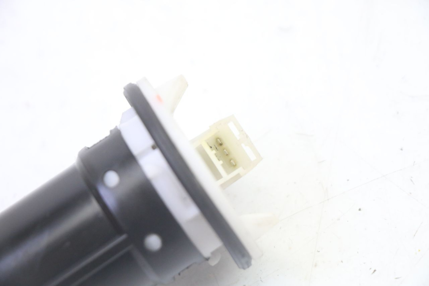 photo de INDICADOR DE NIVEL DE COMBUSTIBLE PIAGGIO FLY 2T 50 (2004 - 2017)