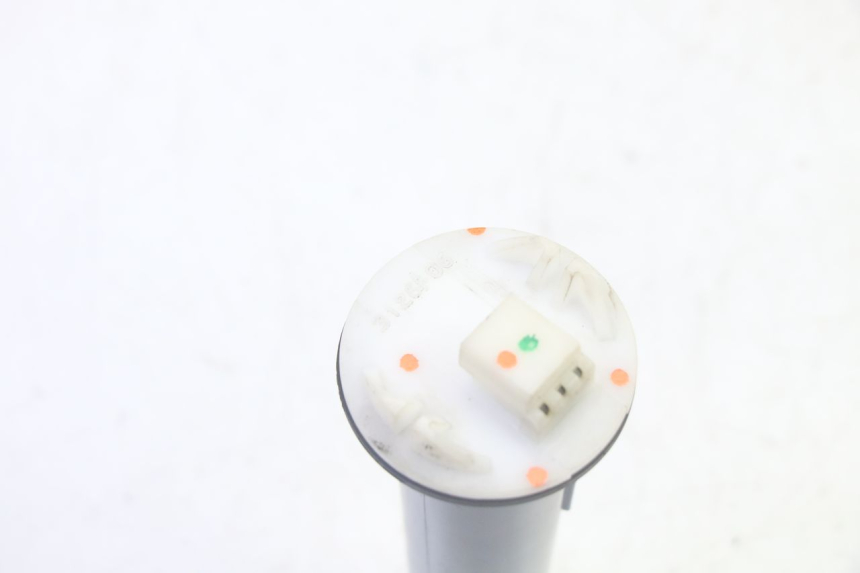 photo de INDICADOR DE NIVEL DE COMBUSTIBLE PIAGGIO FLY 2T 50 (2004 - 2017)