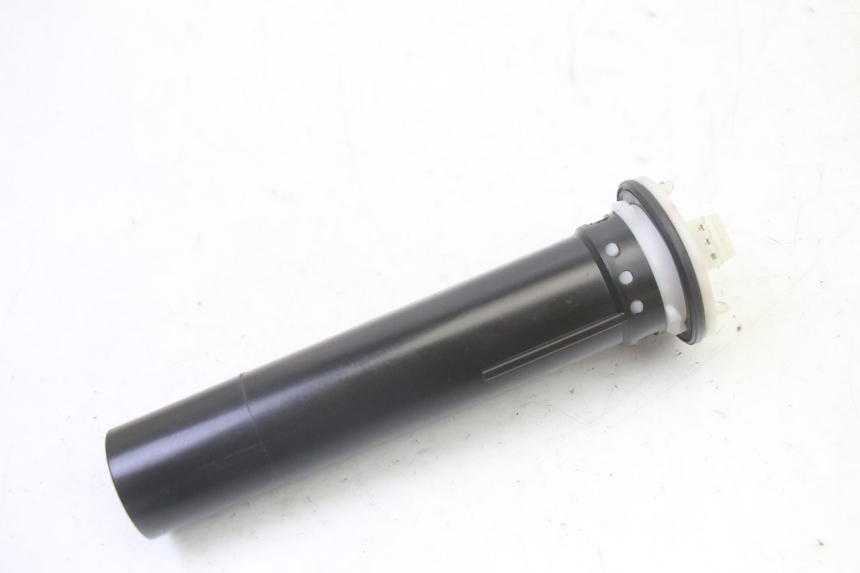 photo de INDICADOR DE NIVEL DE COMBUSTIBLE PIAGGIO FLY 2T 50 (2004 - 2017)