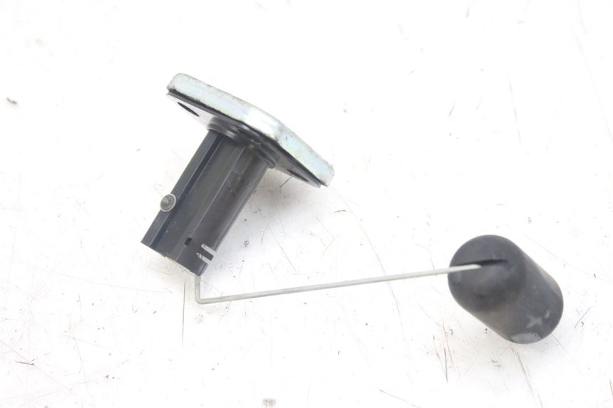 photo de INDICADOR DE NIVEL DE COMBUSTIBLE PIAGGIO FLY 4T 50 (2013 - 2017)