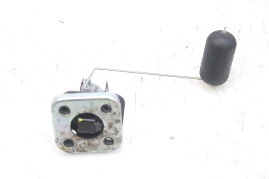 photo de INDICADOR DE NIVEL DE COMBUSTIBLE PIAGGIO FLY 4T 50 (2013 - 2017)