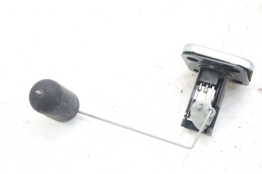 photo de INDICADOR DE NIVEL DE COMBUSTIBLE PIAGGIO FLY 4T 50 (2013 - 2017)
