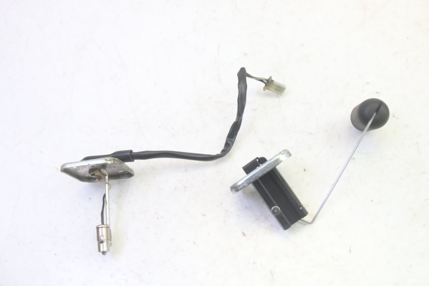 photo de INDICADOR DE NIVEL DE COMBUSTIBLE PIAGGIO FLY 4T 50 (2013 - 2017) - Vista principal