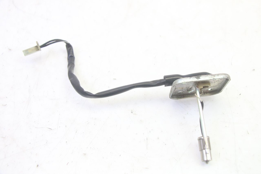 photo de INDICADOR DE NIVEL DE COMBUSTIBLE PIAGGIO FLY 4T 50 (2013 - 2017) - Vista general del producto