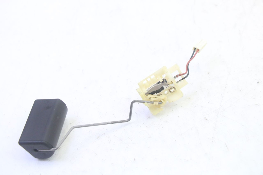 photo de DEPOSITO NIVEL YAMAHA FZ6 N FAZER 600 (2004 - 2006) - Vista principal