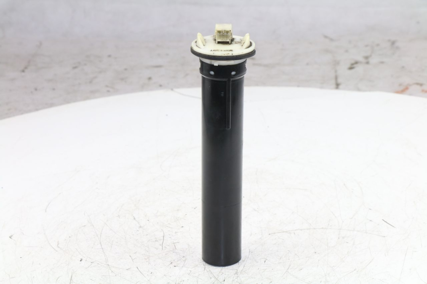 photo de INDICADOR DE NIVEL DE COMBUSTIBLE GILERA RUNNER SP 50 (2009 - 2017)