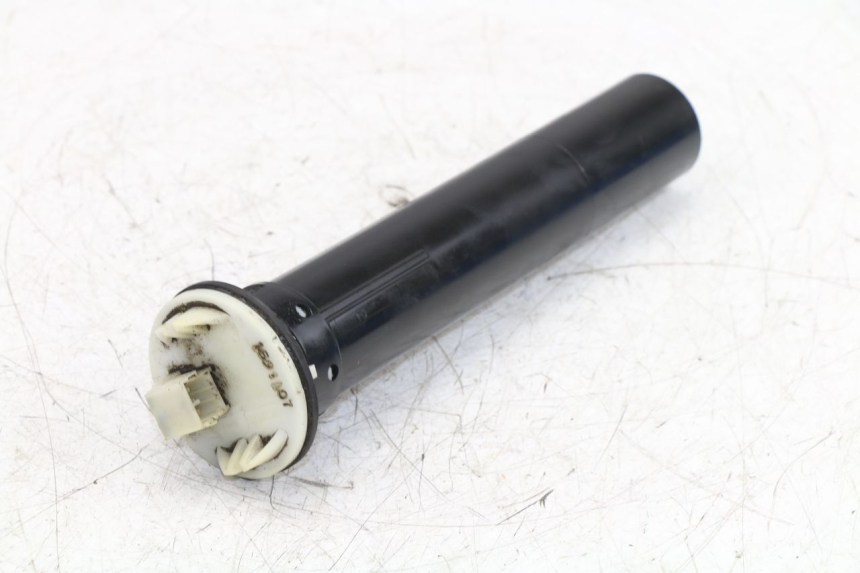 photo de INDICADOR DE NIVEL DE COMBUSTIBLE GILERA RUNNER SP 50 (2009 - 2017)