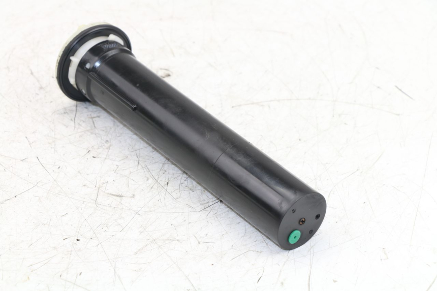 photo de INDICADOR DE NIVEL DE COMBUSTIBLE GILERA RUNNER SP 50 (2009 - 2017)