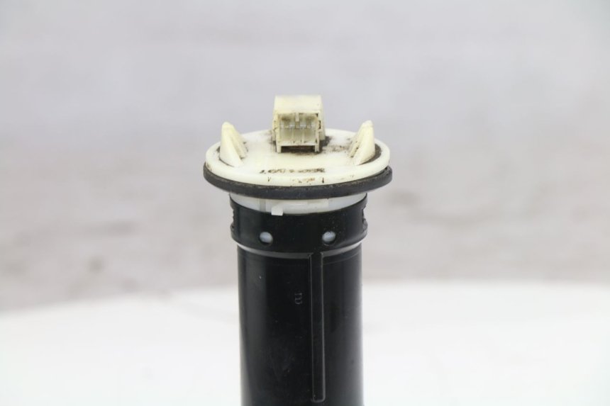 photo de INDICADOR DE NIVEL DE COMBUSTIBLE GILERA RUNNER SP 50 (2009 - 2017)