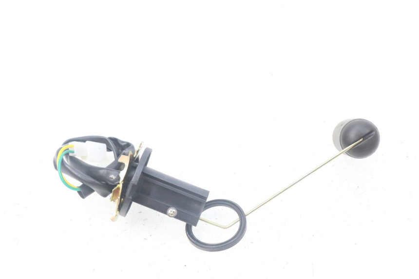 photo de INDICADOR DE NIVEL DE COMBUSTIBLE NECO GPX 4T 50 (2018 - 2022)