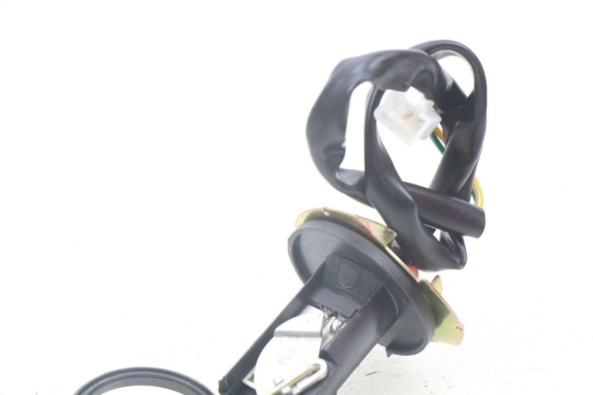 photo de INDICADOR DE NIVEL DE COMBUSTIBLE NECO GPX 4T 50 (2018 - 2022)