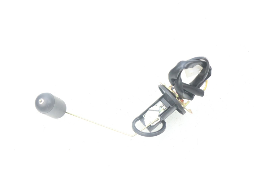 photo de INDICADOR DE NIVEL DE COMBUSTIBLE NECO GPX 4T 50 (2018 - 2022)