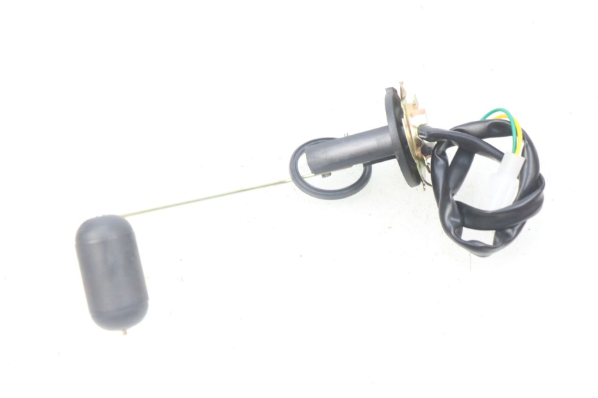 photo de INDICADOR DE NIVEL DE COMBUSTIBLE NECO GPX 4T 50 (2018 - 2022)