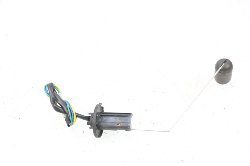 photo de DEPOSITO NIVEL JM MOTORS GTS 125 (2015 - 2019) - Detalle de la pieza