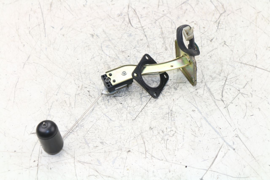 photo de DEPOSITO NIVEL SYM GTS 125 (2005 - 2008)