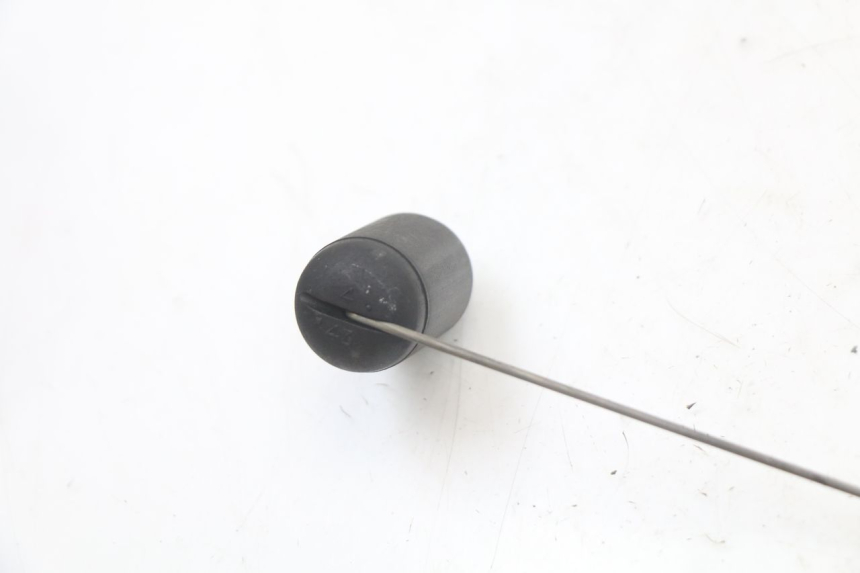 photo de DEPOSITO NIVEL HONDA CBR F 1000 (1993 - 1996)