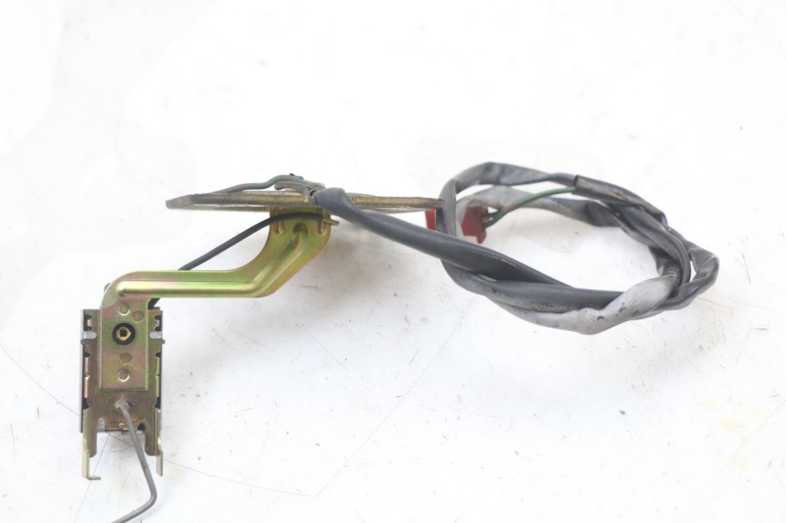 photo de DEPOSITO NIVEL HONDA CBR F 1000 (1993 - 1996)