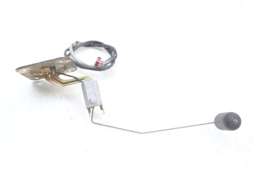 photo de DEPOSITO NIVEL HONDA CBR F 1000 (1993 - 1996)