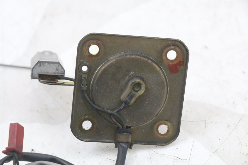 photo de DEPOSITO NIVEL HONDA CBR F 1000 (1993 - 1996)