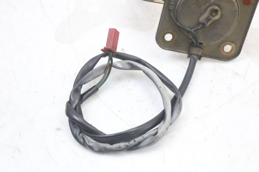 photo de DEPOSITO NIVEL HONDA CBR F 1000 (1993 - 1996)