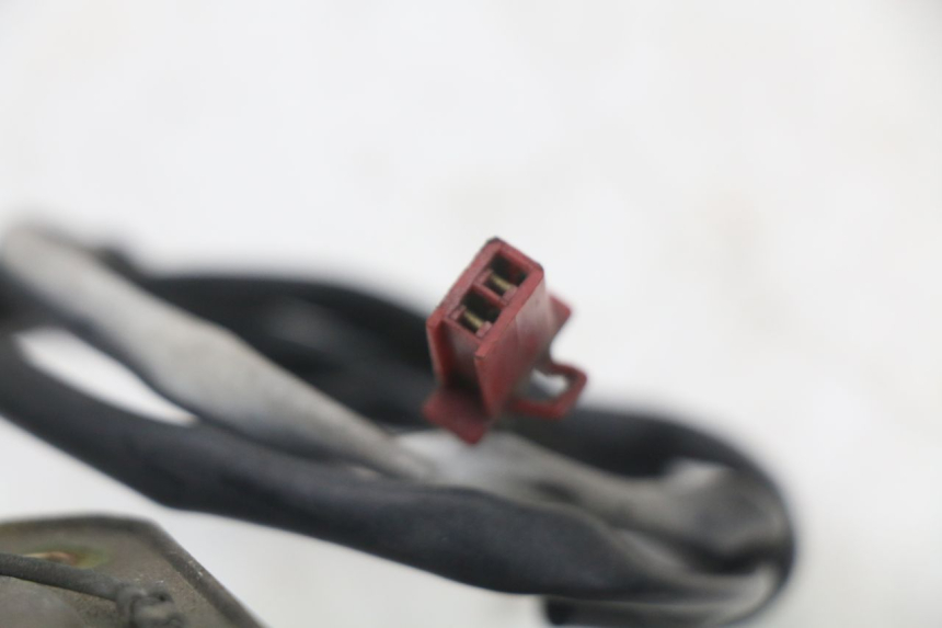 photo de DEPOSITO NIVEL HONDA CBR F 1000 (1993 - 1996)