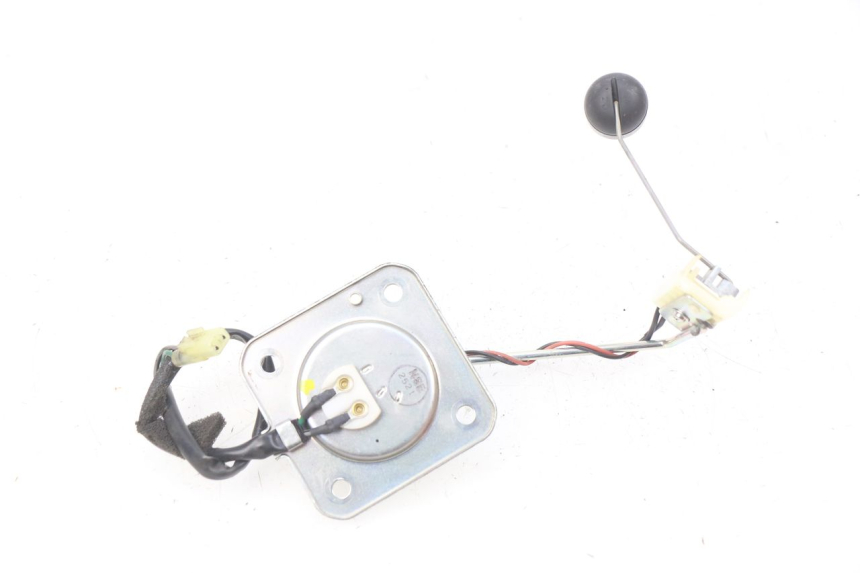 photo de DEPOSITO NIVEL HONDA CBRF CBR-F PC41 600 (2011 - 2013)
