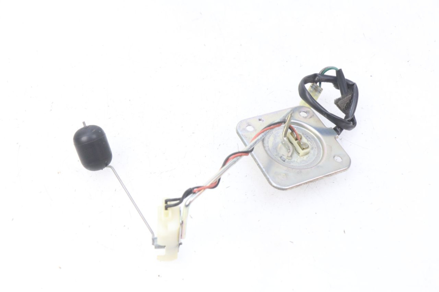 photo de DEPOSITO NIVEL HONDA CBRF CBR-F PC41 600 (2011 - 2013)