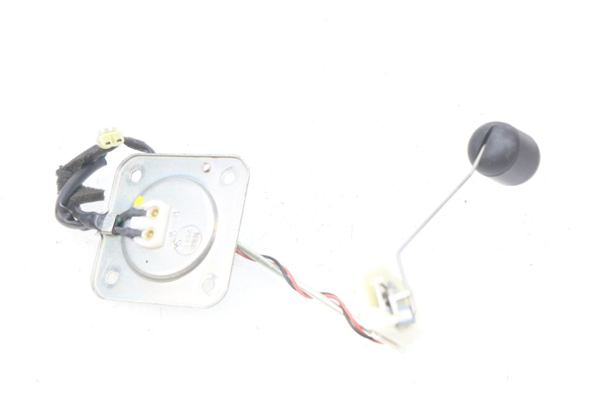 photo de DEPOSITO NIVEL HONDA CBRF CBR-F PC41 600 (2011 - 2013)