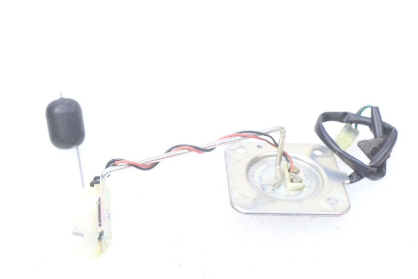 photo de DEPOSITO NIVEL HONDA CBRF CBR-F PC41 600 (2011 - 2013)