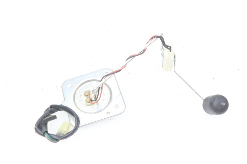 photo de DEPOSITO NIVEL HONDA CBRF CBR-F PC41 600 (2011 - 2013)