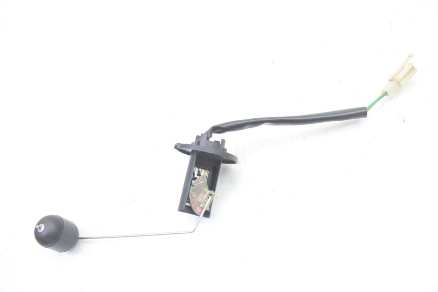 photo de INDICADOR DE NIVEL DE COMBUSTIBLE SYM JET 14 4T 50 (2018 - 2022)