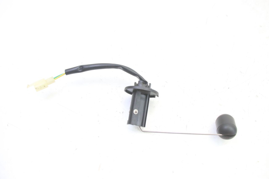 photo de INDICADOR DE NIVEL DE COMBUSTIBLE SYM JET 14 4T 50 (2018 - 2022)