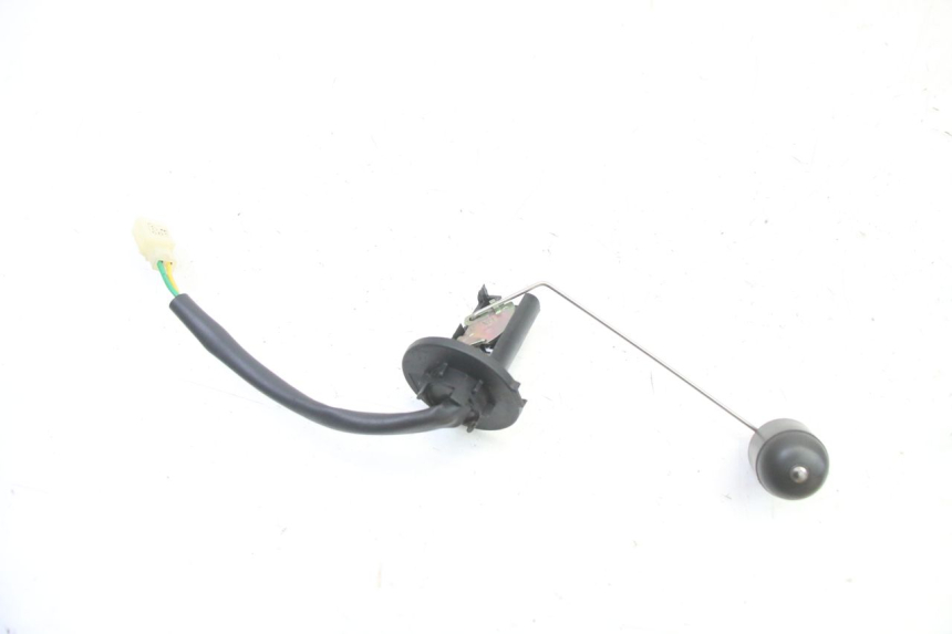 photo de INDICADOR DE NIVEL DE COMBUSTIBLE SYM JET 14 4T 50 (2018 - 2022)