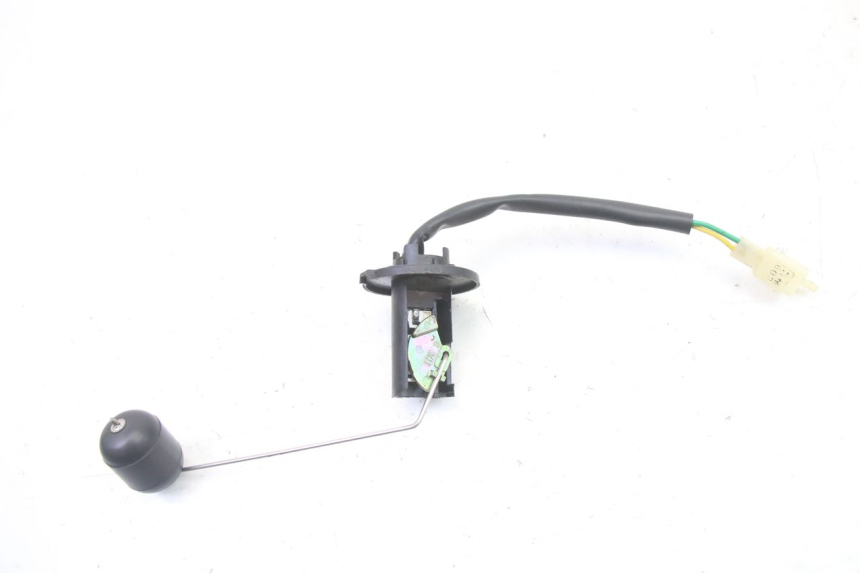 photo de INDICADOR DE NIVEL DE COMBUSTIBLE SYM JET 14 4T 50 (2018 - 2022)