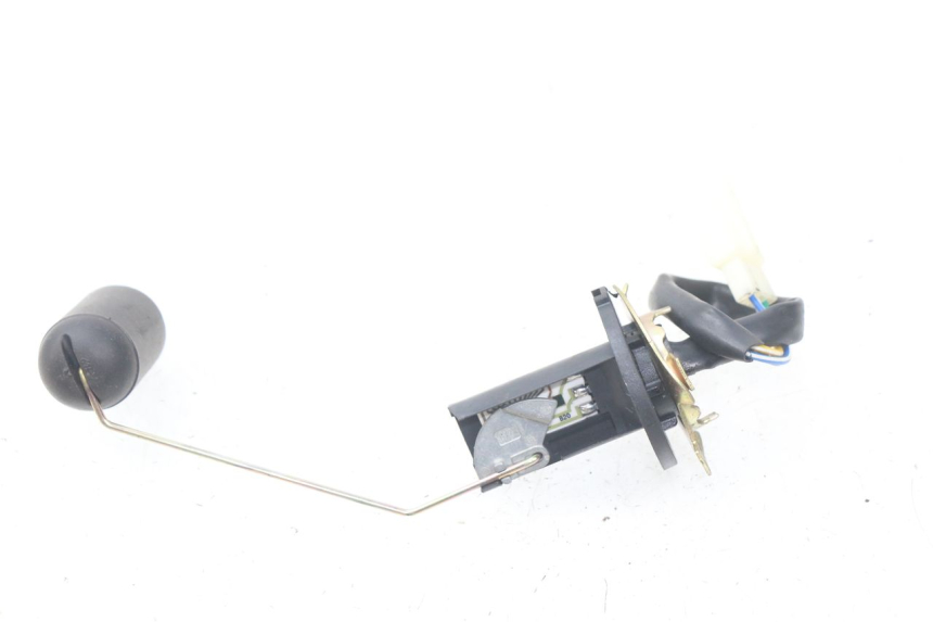 photo de DEPOSITO NIVEL JM MOTORS F45i 4T 50 (2020 - 2023)