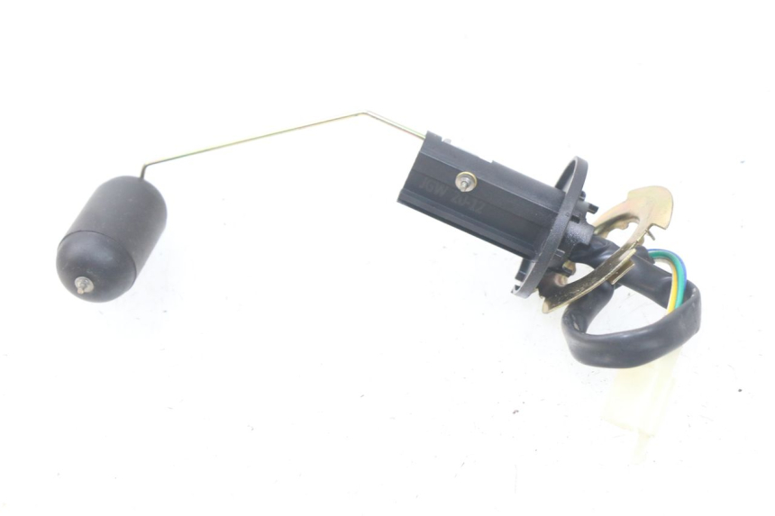 photo de DEPOSITO NIVEL JM MOTORS F45i 4T 50 (2020 - 2023)