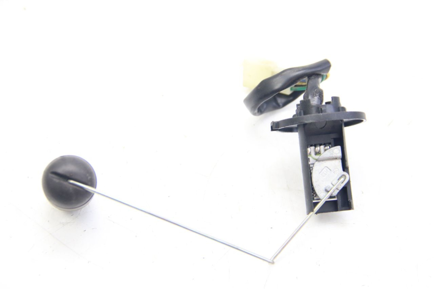 photo de INDICADOR DE NIVEL DE COMBUSTIBLE JM MOTORS GT LINE 4T 50 (2021 - 2023)