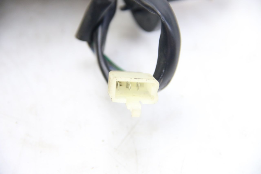photo de INDICADOR DE NIVEL DE COMBUSTIBLE JM MOTORS GT LINE 4T 50 (2021 - 2023)