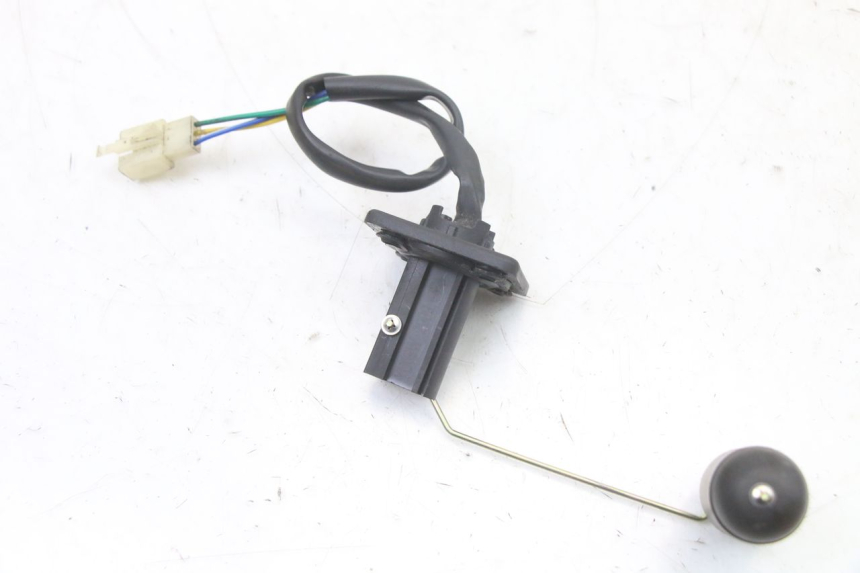 photo de INDICADOR DE NIVEL DE COMBUSTIBLE JM MOTORS MIA 50 (2017 - 2020)