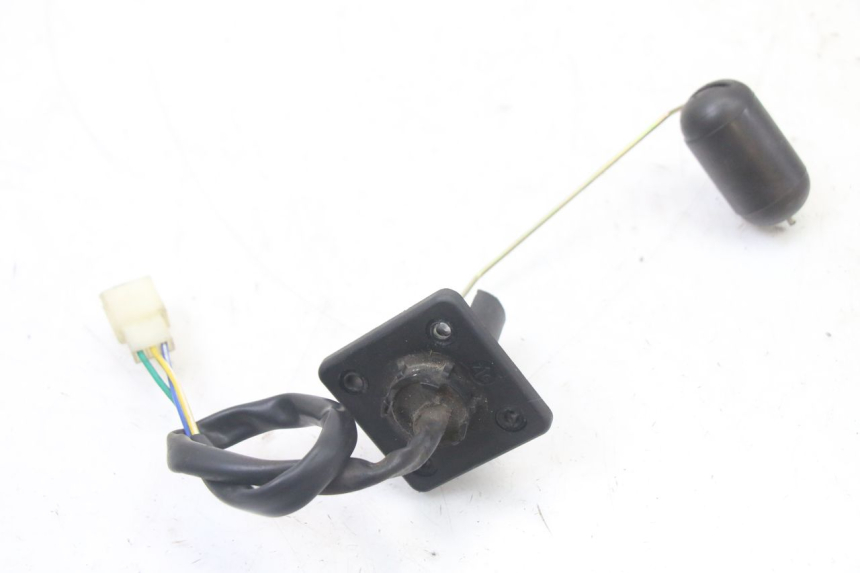 photo de INDICADOR DE NIVEL DE COMBUSTIBLE JM MOTORS MIA 50 (2017 - 2020)