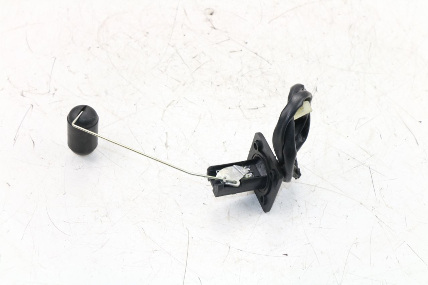 photo de DEPOSITO NIVEL JM MOTORS OLDIES 4T 50 (2010 - 2020)