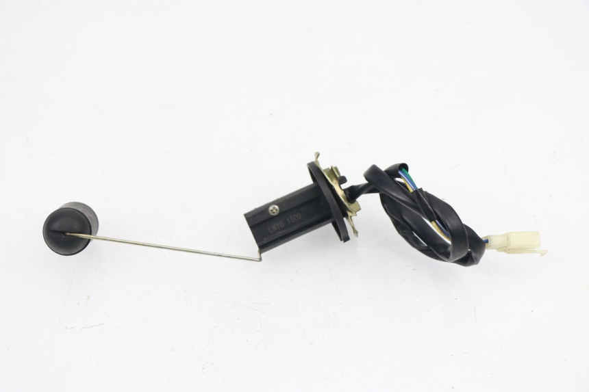 photo de DEPOSITO NIVEL JM MOTORS OLDIES GT 4T 50 (2010 - 2017)