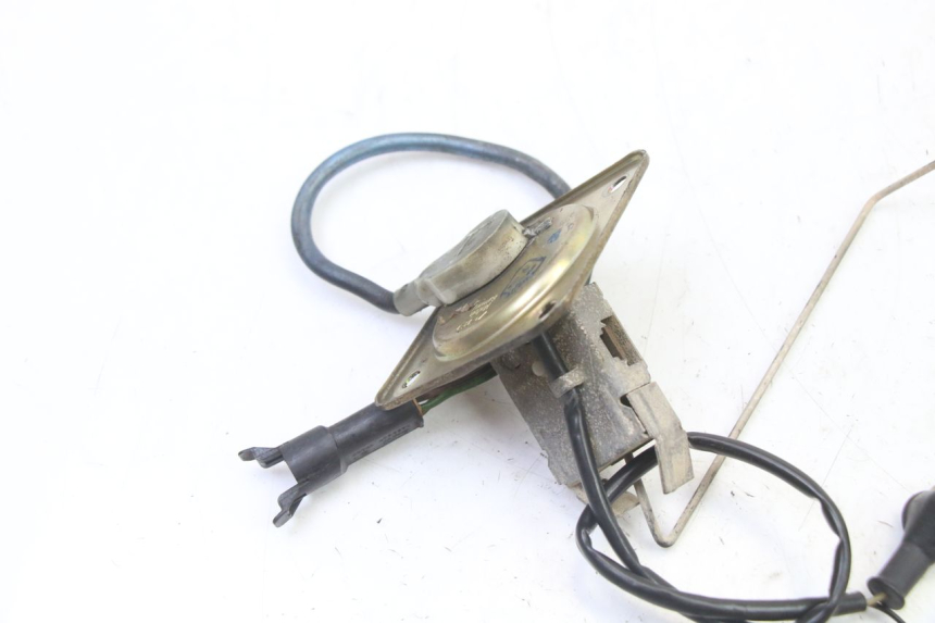 photo de DEPOSITO NIVEL BMW K 75 RT 750 (1989 - 1997)