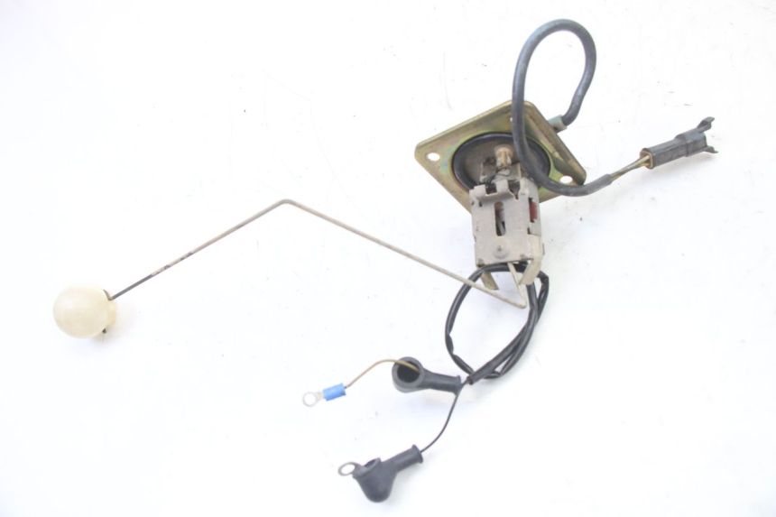 photo de DEPOSITO NIVEL BMW K 75 RT 750 (1989 - 1997)