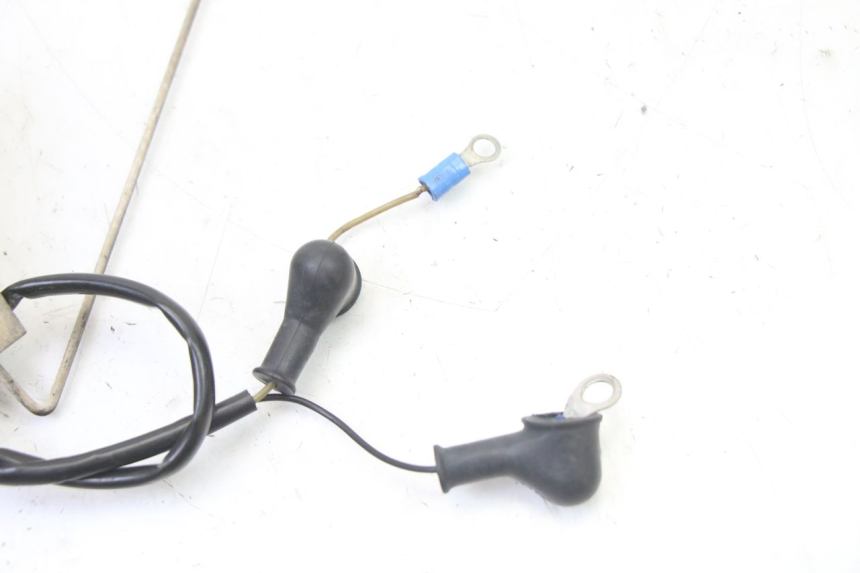 photo de DEPOSITO NIVEL BMW K 75 RT 750 (1989 - 1997)